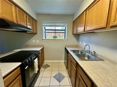 12360 W Nevada Place #101