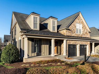 2621 S Bennington Rd