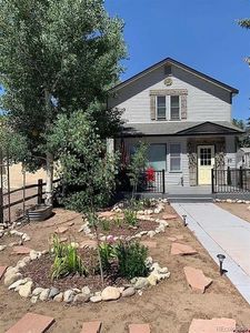 37 Bronk Street