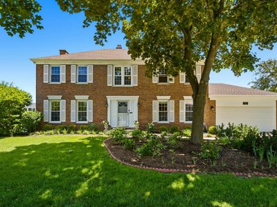 3895 Anjou Ln
