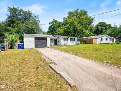 2935 MANSION Road