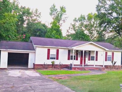 4147 County Road 97