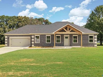 3487 County Road 317