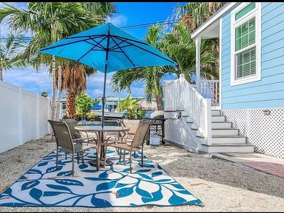 5031 5th Ave Lot 38