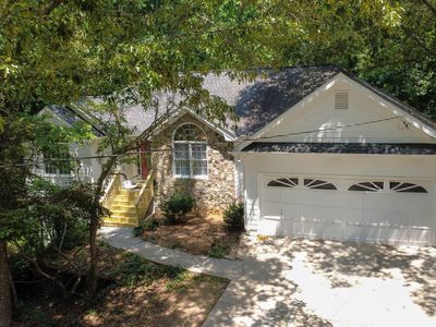2804 Dock Side Ct