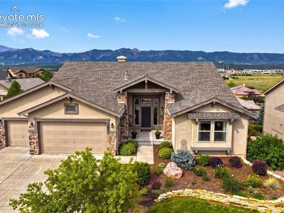 13072 Rock Rabbit Ct