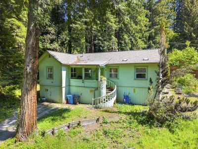 17 Maple Dr