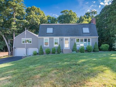 7 Stuart Pl