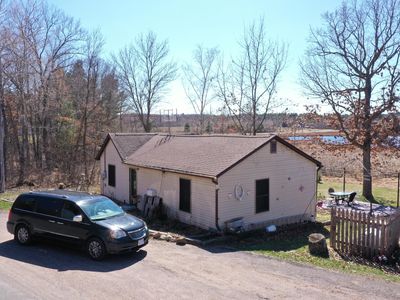 24029 Daniel Johnson Rd