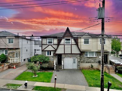 700 S Gannon Ave