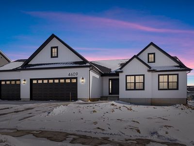 1427 Sandstone Ln
