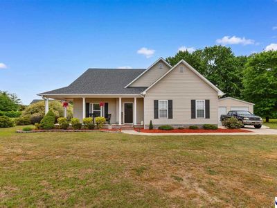 3388 Shorebird Ln