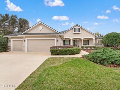 11656 HAMPTON PARK Boulevard