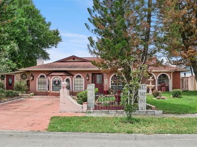 5304 Ansonia Ct