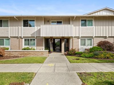 477 Lassen St APT 6