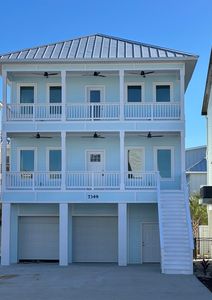 7349 Grand Navarre Blvd