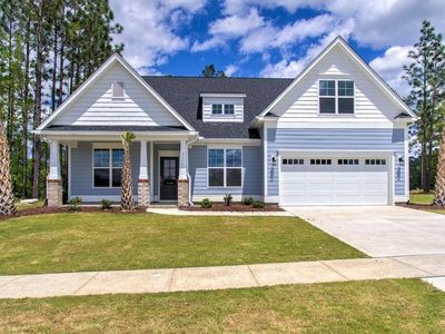 3722 Straw Hat Rd Lot 39