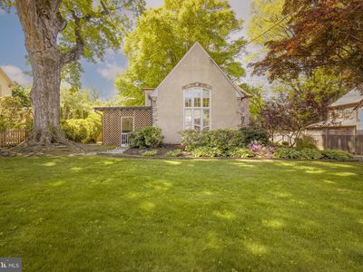 330 Marvin Rd