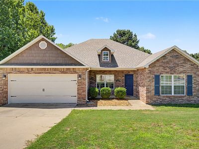 12237 Richardson Rd