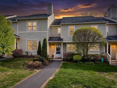 5203 Applewood Circle