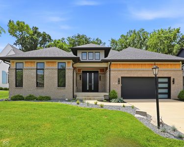 2637 Rix Ct
