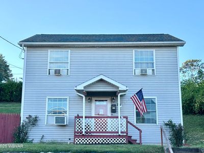 Property at 78 Montgomery St, Montgomery, PA