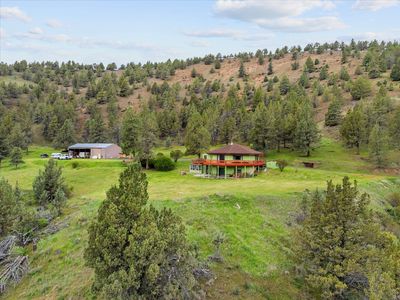 20480 Highway 395