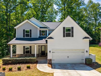 4391 Highland Gate Pkwy