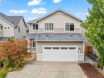 1798 Ridgeview Loop SW
