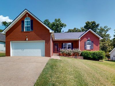 2310 Discovery Ct