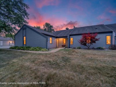 7221 Creekside Dr Unit 39