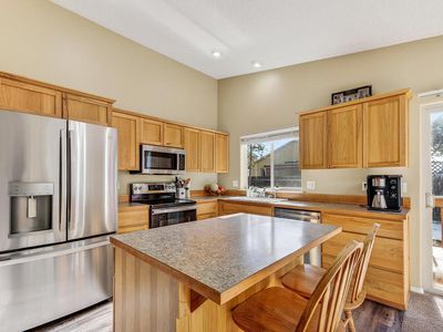 16485 Cassidy Dr