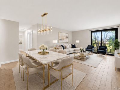 421 N Broadway #17
