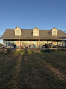 652 Siloam Church Rd