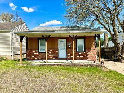 Property at 6530 N Gulley Rd, Dearborn Heights, MI