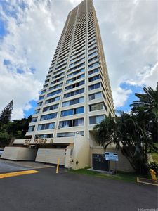 Property at 1060 Kamehameha Hwy APT 2308B, Pearl City, HI
