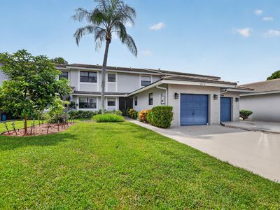 Property at 310 Deer Creek Lakeside Way, Deerfield Beach, FL