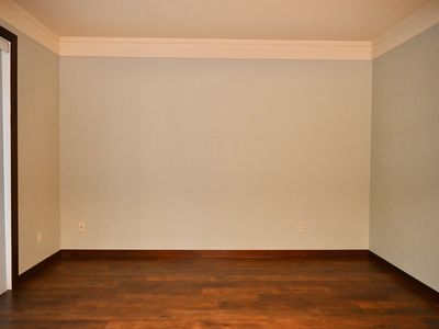Property at 14815 29th Ave W, Lynnwood, WA