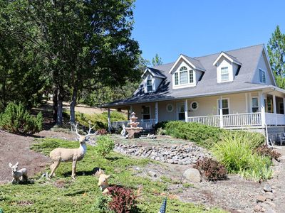 412 Country Ct