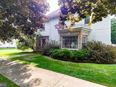 Property at 300 Lingle St, Osceola Mills, PA