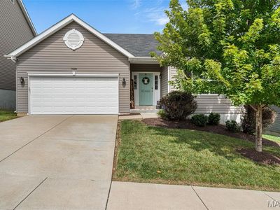 5020 Eagle Wing Ct