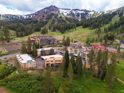 1410 Kirkwood Meadows Dr #32