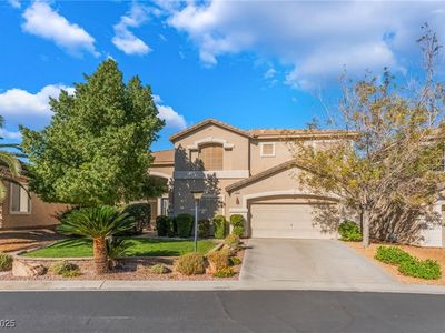 7849 Russling Leaf Dr