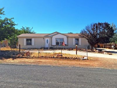 376 W Johnson Dr