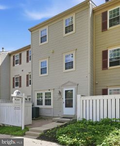 11456 Fruitwood Way #95