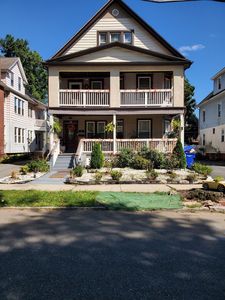 25 Kimberly Ave