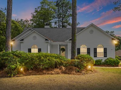 211 Spring Forest Cir
