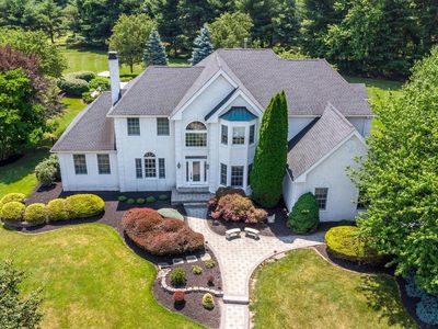 66 Florence Dr
