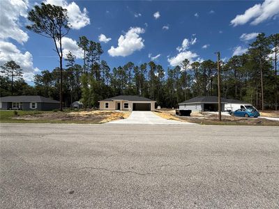 Property at 20411 SW 54th St, Dunnellon, FL