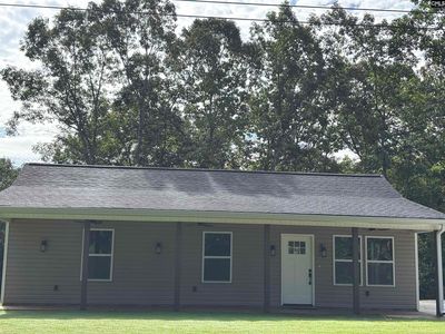 213 Kenwood Dr